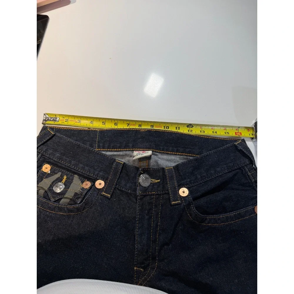True Religion true religion